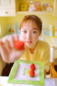 妻子6免费高清电视剧在线观看