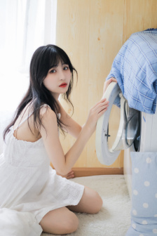 七龙珠电影