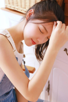 后妈电视剧第16集电视剧免费播放