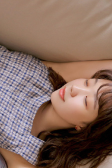 死亡录像