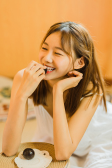 欧美VIVOX21
