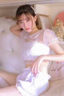 我是白小飞