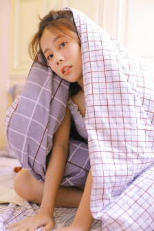 女人与拘做受免费视频