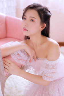 山西老文的快乐生活